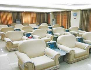 ���ý�ɫ�껪���Ϸ������� 