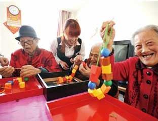 ��м����Ժ