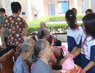 ��Ϫ����Ժ