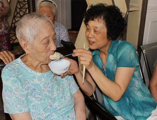 ���־���Ժ