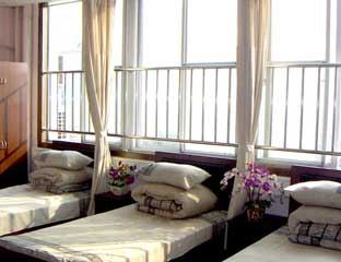 �궫����Ժ 