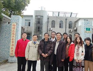 ��ԭ����Ժ