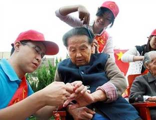 ��ַ����Ժ