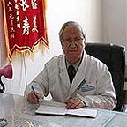 �����䣺���ɰٴ�������