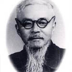 �����ҷ���������Ȥ�ţ��������ۡ��ڷ�������