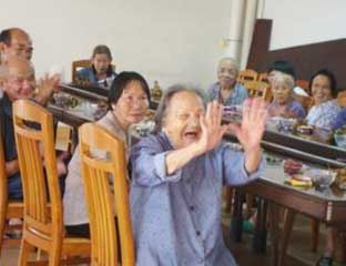 ɽ��ʡ�Ͳ����ܴ�����ˮ����Ժ