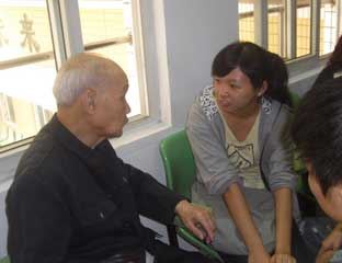 ɽ��ʡ��ׯ��̨��ׯ����ׯ����Ժ