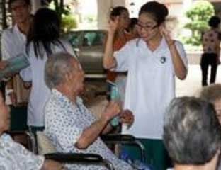 ��������������Ժ