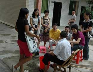 �������ֿھ���Ժ