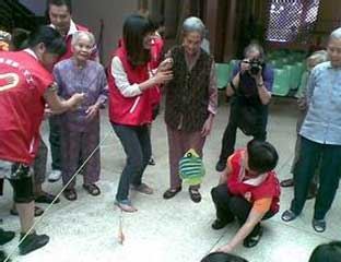 ��������Ժ