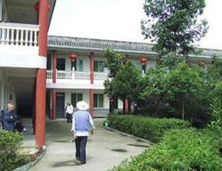 ��ɳ����Ժ