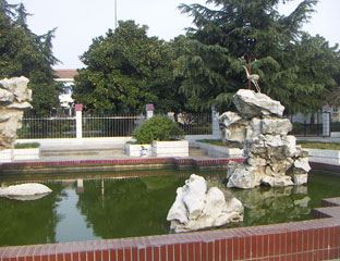 �׽�嫹�����Ժ