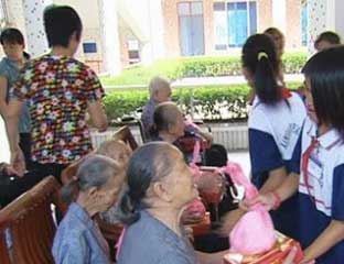 �ٺ�����Ժ