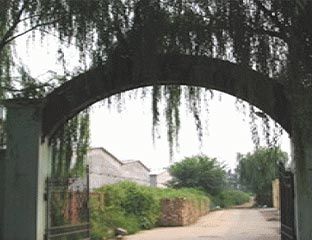 ��������Ժ