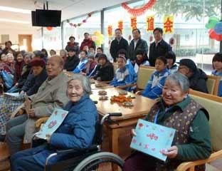 �β�����Ժ