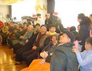 ��������÷ɳ��������վ