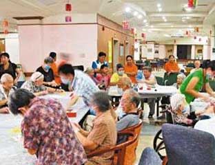 ������������������վ