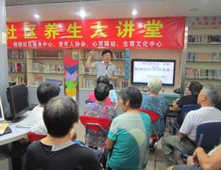 ��������ͩ������������