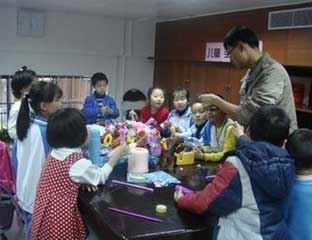 �������ظ���������վ