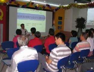 ������������������վ