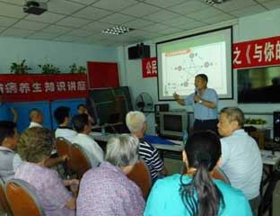 ������������������վ