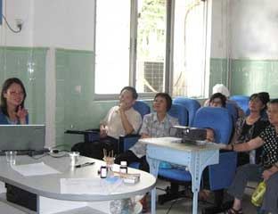 �������繤����