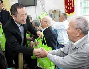 ������������������Ժ