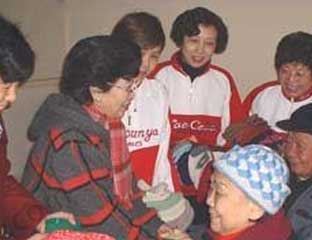 �����´�ֵ�����Ժ