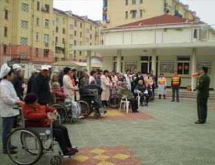 ʯ���ֵ�����Ժ