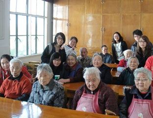 ʯ���ֵ���һ����Ժ