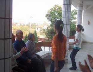 ʯ������Ժ