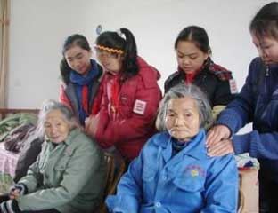 ʯ������Ժ