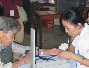 ף������Ժ