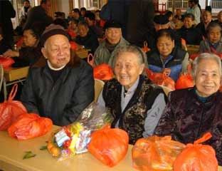 ����������ḣ��Ժ