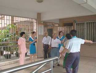 �����������ֵ��Ӽ����Ϸ�������