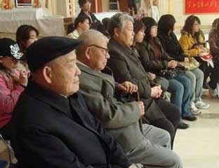 ����ʡ��������ƽ�ظ���Ժ