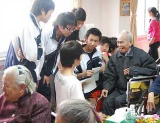 ��������Ժ