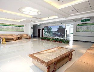 ��Դ���깫Ԣ