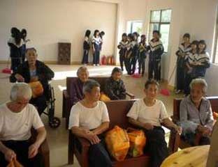 ��������Ժ