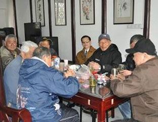 ����������