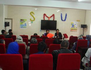 ��ʤ����Ժ