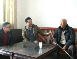 �Ӽ������羴��Ժ