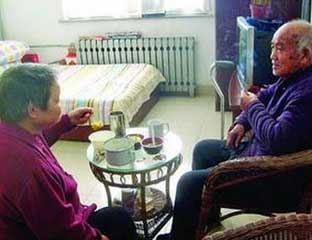 �뽨����Ժ