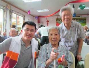 ���Ͼ���Ժ