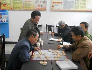 ��������������վ