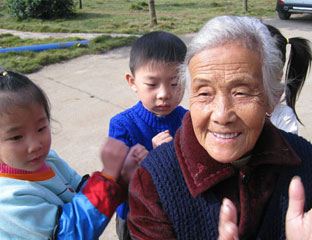 ���쾴��Ժ