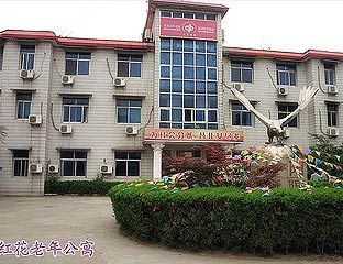 �컨���깫Ԣ