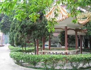 ά������Ժ