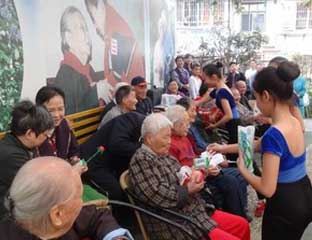 �����������깫Ԣ