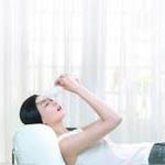 Ӱ��������·����������֮�� ���60���ɹ������